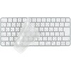 FA-TMAC5 キーボードカバー サンワサプライ 06835627