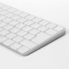 FA-TMAC5 キーボードカバー サンワサプライ 06835627