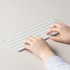 FA-TMAC5 キーボードカバー サンワサプライ 06835627