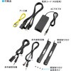 VGA-EXHDPOCL4 エクステンダー HDMI 送信機 サンワサプライ 06835652