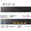 VGA-EXHDPOCL4 エクステンダー HDMI 送信機 サンワサプライ 06835652