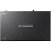VGA-EXHDPOCL4 エクステンダー HDMI 送信機 サンワサプライ 06835652