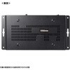 VGA-EXHDPOCL4 エクステンダー HDMI 送信機 サンワサプライ 06835652