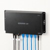 VGA-EXHDPOCL4 エクステンダー HDMI 送信機 サンワサプライ 06835652