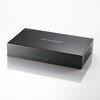 VGA-EXHDPOCL4 エクステンダー HDMI 送信機 サンワサプライ 06835652