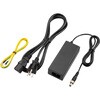 VGA-EXHDPOCL4 エクステンダー HDMI 送信機 サンワサプライ 06835652