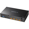 VGA-EXHDPOCL4 エクステンダー HDMI 送信機 サンワサプライ 06835652