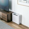 CB-BOXS10W ケーブル&タップ収納ボックス サンワサプライ 06835670