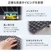 SKB-WBT43BK キーボード Bluetooth/ワイヤレス USB サンワサプライ 06835688