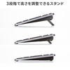 SKB-WBT43BK キーボード Bluetooth/ワイヤレス USB サンワサプライ 06835688
