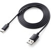 SKB-WBT43BK キーボード Bluetooth/ワイヤレス USB サンワサプライ 06835688