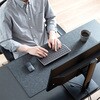 SKB-WBT43BK キーボード Bluetooth/ワイヤレス USB サンワサプライ 06835688