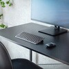 SKB-WBT43BK キーボード Bluetooth/ワイヤレス USB サンワサプライ 06835688