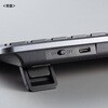SKB-WBT43BK キーボード Bluetooth/ワイヤレス USB サンワサプライ 06835688