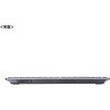 SKB-WBT43BK キーボード Bluetooth/ワイヤレス USB サンワサプライ 06835688