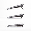 SKB-WBT43BK キーボード Bluetooth/ワイヤレス USB サンワサプライ 06835688