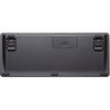 SKB-WBT43BK キーボード Bluetooth/ワイヤレス USB サンワサプライ 06835688