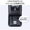 MA-WBBS526GY ブルーLEDマウス Bluetooth 5.2/ワイヤレス 静音 サンワサプライ 06835697