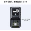 MA-WBBS526GY ブルーLEDマウス Bluetooth 5.2/ワイヤレス 静音 サンワサプライ 06835697