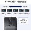 MA-WBBS526GY ブルーLEDマウス Bluetooth 5.2/ワイヤレス 静音 サンワサプライ 06835697