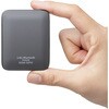 MA-WBBS526GY ブルーLEDマウス Bluetooth 5.2/ワイヤレス 静音 サンワサプライ 06835697
