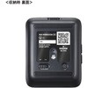 MA-WBBS526GY ブルーLEDマウス Bluetooth 5.2/ワイヤレス 静音 サンワサプライ 06835697
