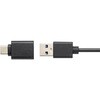 USB-CVU3HD9 USB変換アダプタ USB3.2/USB3.2 TypeC-HDMI 4K対応3画面出力 サンワサプライ 06835706