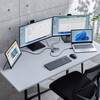 USB-CVU3HD9 USB変換アダプタ USB3.2/USB3.2 TypeC-HDMI 4K対応3画面出力 サンワサプライ 06835706