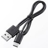 MA-WBBS526BL ブルーLEDマウス Bluetooth 5.2/ワイヤレス 静音 サンワサプライ 06835731