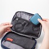 MA-WBBS526BL ブルーLEDマウス Bluetooth 5.2/ワイヤレス 静音 サンワサプライ 06835731