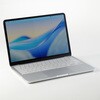 FA-NMACBN キーボードカバー MacBook Neo用 サンワサプライ 06835740
