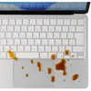 FA-NMACBN キーボードカバー MacBook Neo用 サンワサプライ 06835740