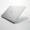 FA-NMACBN キーボードカバー MacBook Neo用 サンワサプライ 06835740