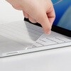 FA-NMACBN キーボードカバー MacBook Neo用 サンワサプライ 06835740