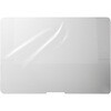 FA-NMACBN キーボードカバー MacBook Neo用 サンワサプライ 06835740