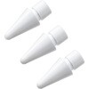 PDA-PEN60WOP1 先端交換部品 PDA-PEN60W用 サンワサプライ 06835749