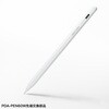 PDA-PEN60WOP1 先端交換部品 PDA-PEN60W用 サンワサプライ 06835749