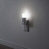 LED-SL2 LEDライト 人感明暗センサー付き 充電式 サンワサプライ 06835767