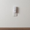 LED-SL2 LEDライト 人感明暗センサー付き 充電式 サンワサプライ 06835767