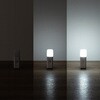 LED-SL2 LEDライト 人感明暗センサー付き 充電式 サンワサプライ 06835767