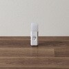 LED-SL2 LEDライト 人感明暗センサー付き 充電式 サンワサプライ 06835767