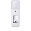 LED-SL2 LEDライト 人感明暗センサー付き 充電式 サンワサプライ 06835767