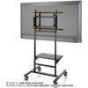 CR-PLS7 VESA変換金具 サンワサプライ 06835792