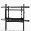 CR-PLS7 VESA変換金具 サンワサプライ 06835792
