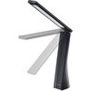 LED-DESK5BK LEDデスクライト USB充電式 サンワサプライ 06835810