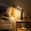 LED-DESK5BK LEDデスクライト USB充電式 サンワサプライ 06835810