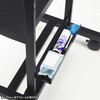 CR-PL69BK 液晶ディスプレイスタンド 32～75型対応 サンワサプライ 06835819