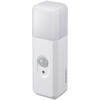 800-LED103 LEDライト 充電式 人感明暗センサー サンワダイレクト 06835828