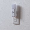 800-LED103 LEDライト 充電式 人感明暗センサー サンワダイレクト 06835828