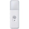 800-LED103 LEDライト 充電式 人感明暗センサー サンワダイレクト 06835828